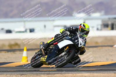 media/Mar-20-2025-Racers Edge (Thu) [[0731d8e3a1]]/2-B Group/Session 3 (Turn 4)/